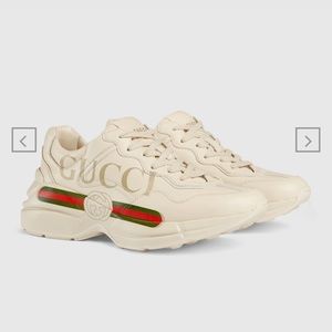 Gucci Sneakers